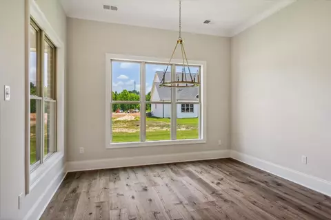 1336 Kate Dr, Collierville, TN 38017 photo 20