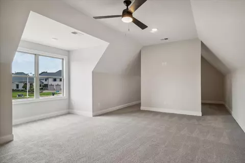 1336 Kate Dr, Collierville, TN 38017 photo 33