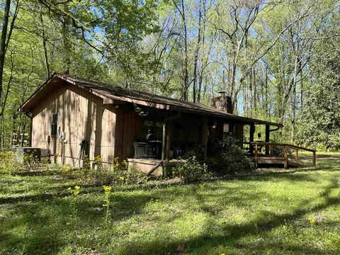8221 Rankin Branch Rd, Millington, TN 38053