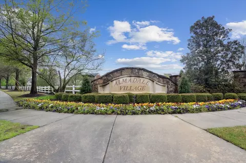 2086 Standing Rock Ave, Collierville, TN 38017