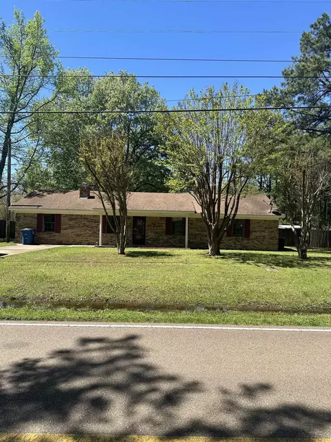 1387 Portersville Rd, Atoka, TN 38004