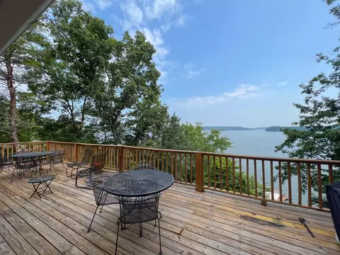285 Thompson Gap Rd, Cherokee, AL 35616