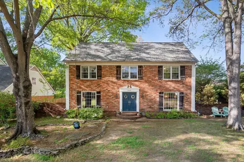 7008 Corsica Rd, Germantown, TN 38138