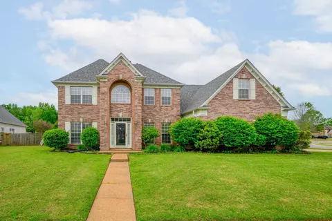 10277 Mays Glade Dr, Lakeland, TN 38002