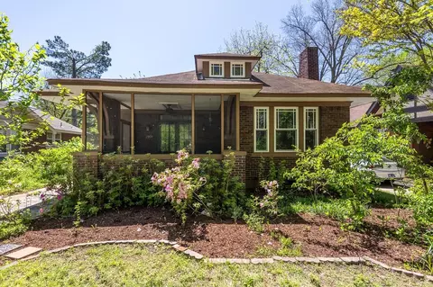 1905 Mignon Ave, Memphis, TN 38107