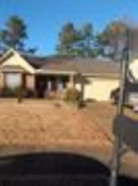 6618 Split Oak Dr, Memphis, TN 38115 photo 1
