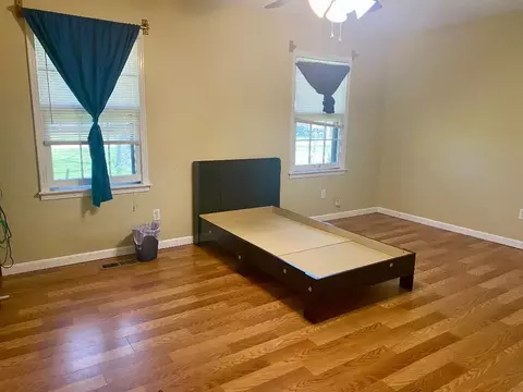 Other - 27 Kelley Dr, Covington, TN 38019 photo 3 of 7