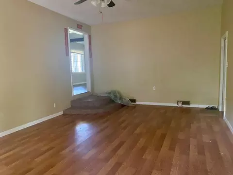 Other - 27 Kelley Dr, Covington, TN 38019 photo 1 of 7