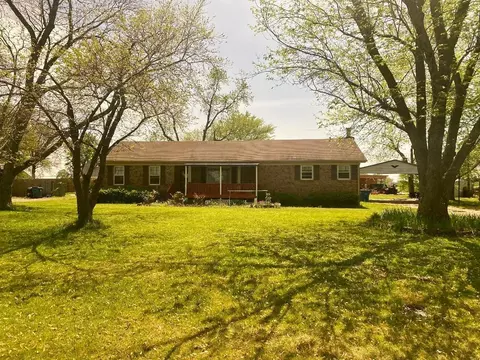 27 Kelley Dr, Covington, TN 38019