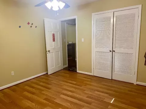 Bedroom - 27 Kelley Dr, Covington, TN 38019 photo 2 of 2