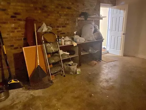 Other - 27 Kelley Dr, Covington, TN 38019 photo 7 of 7