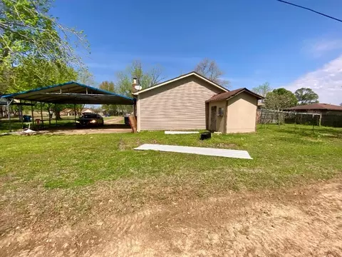 Exterior - 27 Kelley Dr, Covington, TN 38019 photo 5 of 6