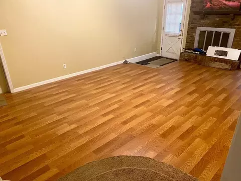 Other - 27 Kelley Dr, Covington, TN 38019 photo 5 of 7