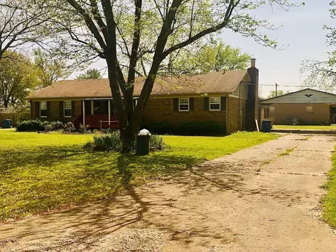 Exterior - 27 Kelley Dr, Covington, TN 38019 photo 3 of 6