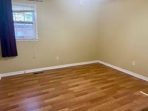Other - 27 Kelley Dr, Covington, TN 38019 photo 4 of 7