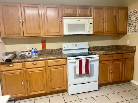 Kitchen - 27 Kelley Dr, Covington, TN 38019 photo 3 of 3