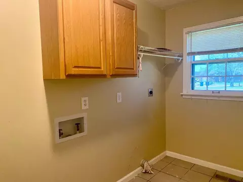 Other - 27 Kelley Dr, Covington, TN 38019 photo 2 of 7