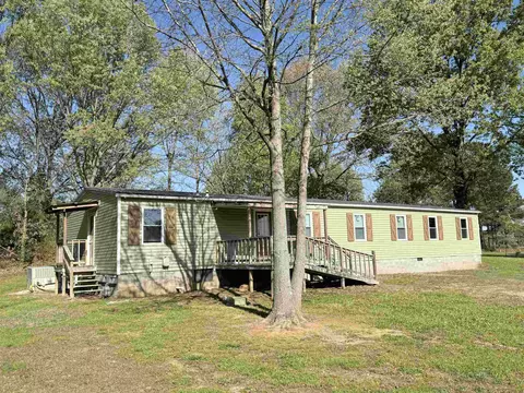 12181 Highway 51 Hwy N, Halls, TN 38040