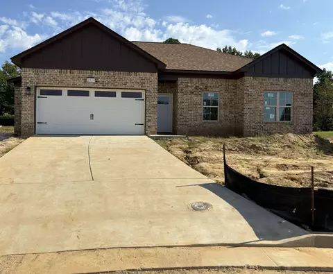 2835 Epping Crest Cv, Memphis, TN 38128