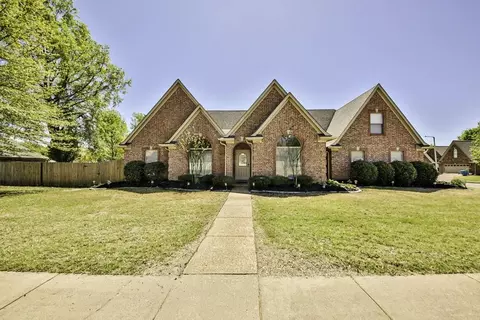 11155 Arlington Trace Dr, Arlington, TN 38002