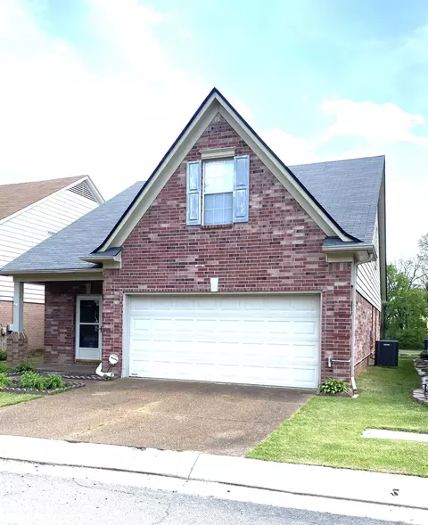 904 Dalemore Ln, Cordova, TN 38018