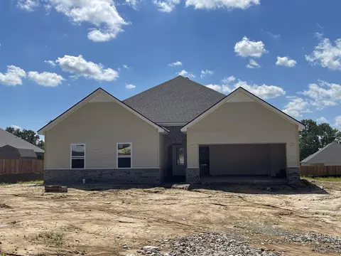 25 Braeburn Ct, Oakland, TN 38060