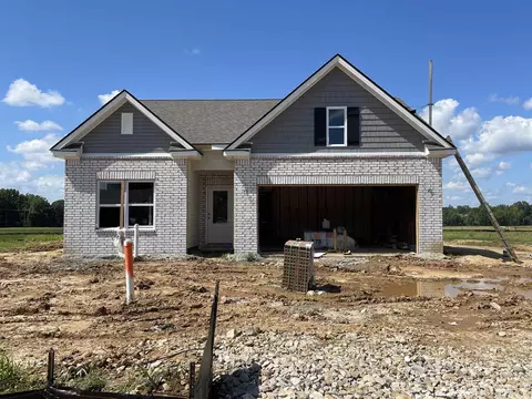 60 Braeburn Ct, Oakland, TN 38060