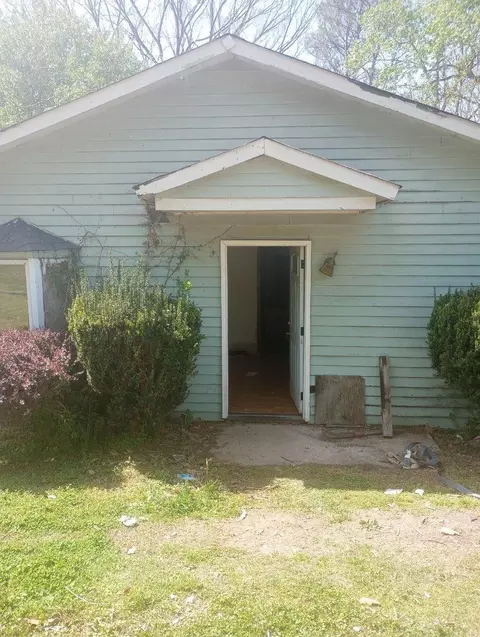 324 N Main St, Ripley, TN 38063