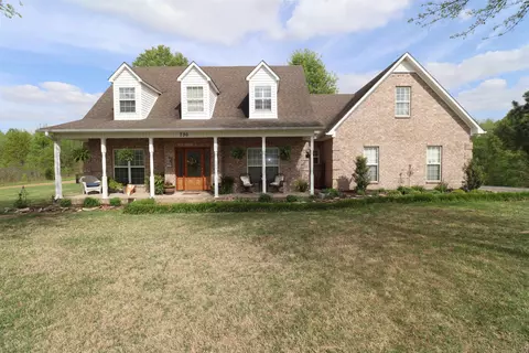 730 Durhamville Rd, Ripley, TN 38063