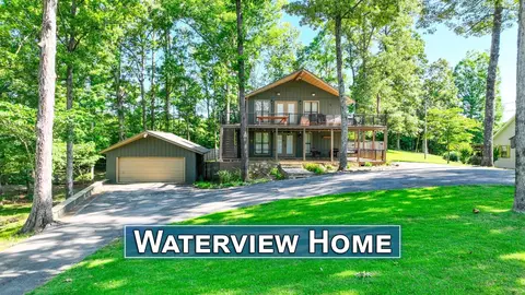 610 Yellow Creek Ln, Counce, TN 38326
