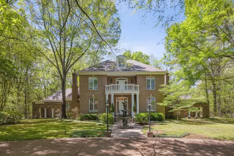 3577 Shea Rd, Collierville, TN 38017