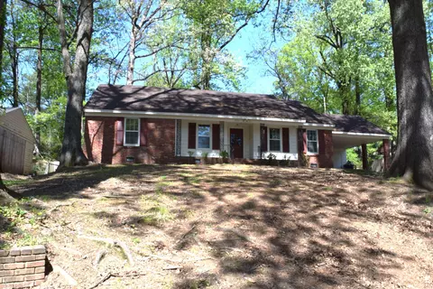 3073 Scotland Rd, Memphis, TN 38128