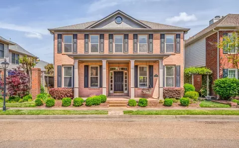 1788 Yancey Cir S, Collierville, TN 38017