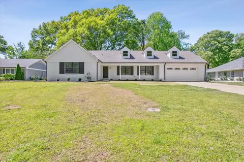 1665 E Churchill Dwns Dwns, Germantown, TN 38138