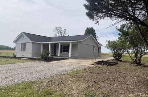 11110 Hwy 59 Hwy, Somerville, TN 38068