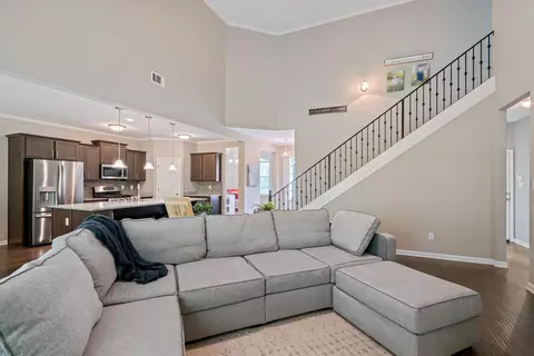 Living - 3679 Haynes Rd, Bartlett, TN 38133 photo 1 of 3