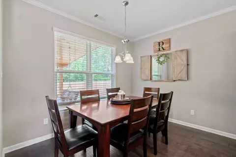 Dining - 3679 Haynes Rd, Bartlett, TN 38133 photo 2 of 2