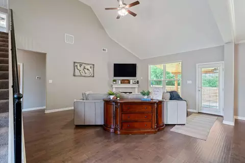 Other - 3679 Haynes Rd, Bartlett, TN 38133 photo 1 of 3