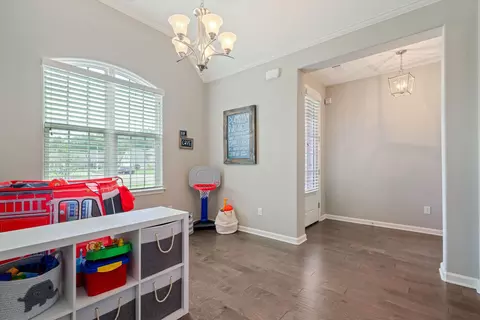 Other - 3679 Haynes Rd, Bartlett, TN 38133 photo 2 of 3