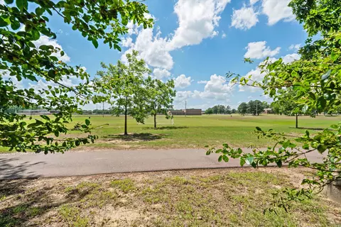 View/Area - 3679 Haynes Rd, Bartlett, TN 38133 photo 1 of 1