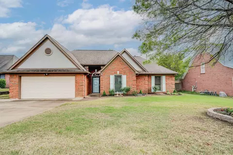 8659 Herring Cv, Cordova, TN 38018