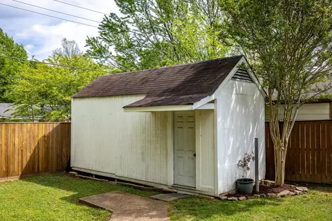 4844 Marcel Ave, Memphis, TN 38122 photo 27