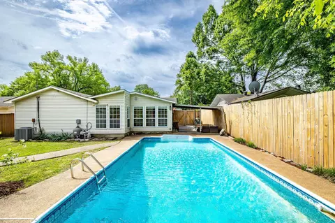 4844 Marcel Ave, Memphis, TN 38122 photo 23