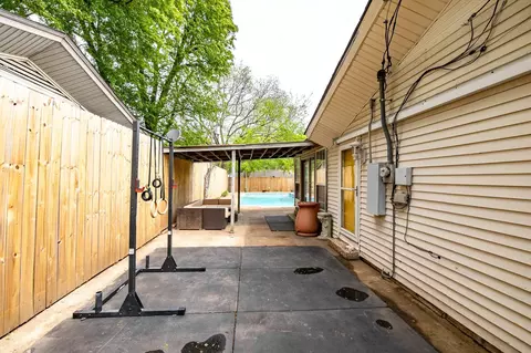4844 Marcel Ave, Memphis, TN 38122 photo 22
