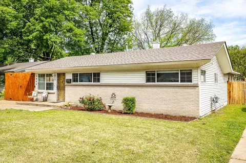 4844 Marcel Ave, Memphis, TN 38122 photo 3