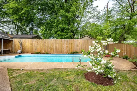 4844 Marcel Ave, Memphis, TN 38122 photo 24