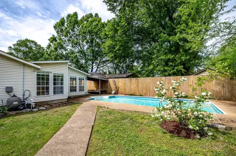 4844 Marcel Ave, Memphis, TN 38122 photo 26