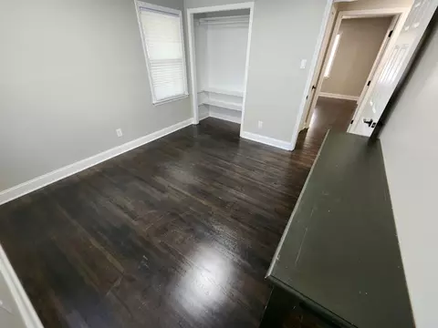 5259 Sequoia Ave, Memphis, TN 38120 photo 25