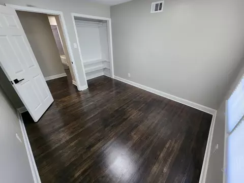 5259 Sequoia Ave, Memphis, TN 38120 photo 23