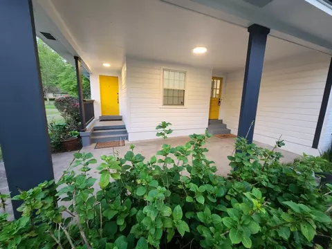 5259 Sequoia Ave, Memphis, TN 38120 photo 3